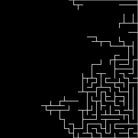 maze-first-wall maze-first-wall