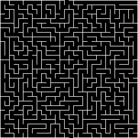 maze-binary maze-binary