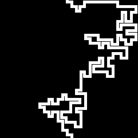 maze-absdiff maze-absdiff