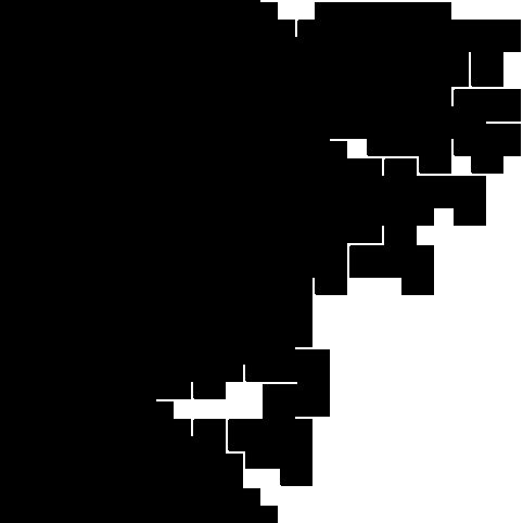 maze-erode maze-erode