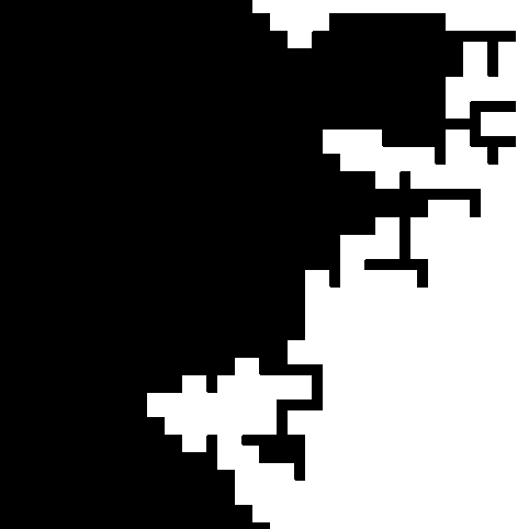 maze-dilate maze-dilate